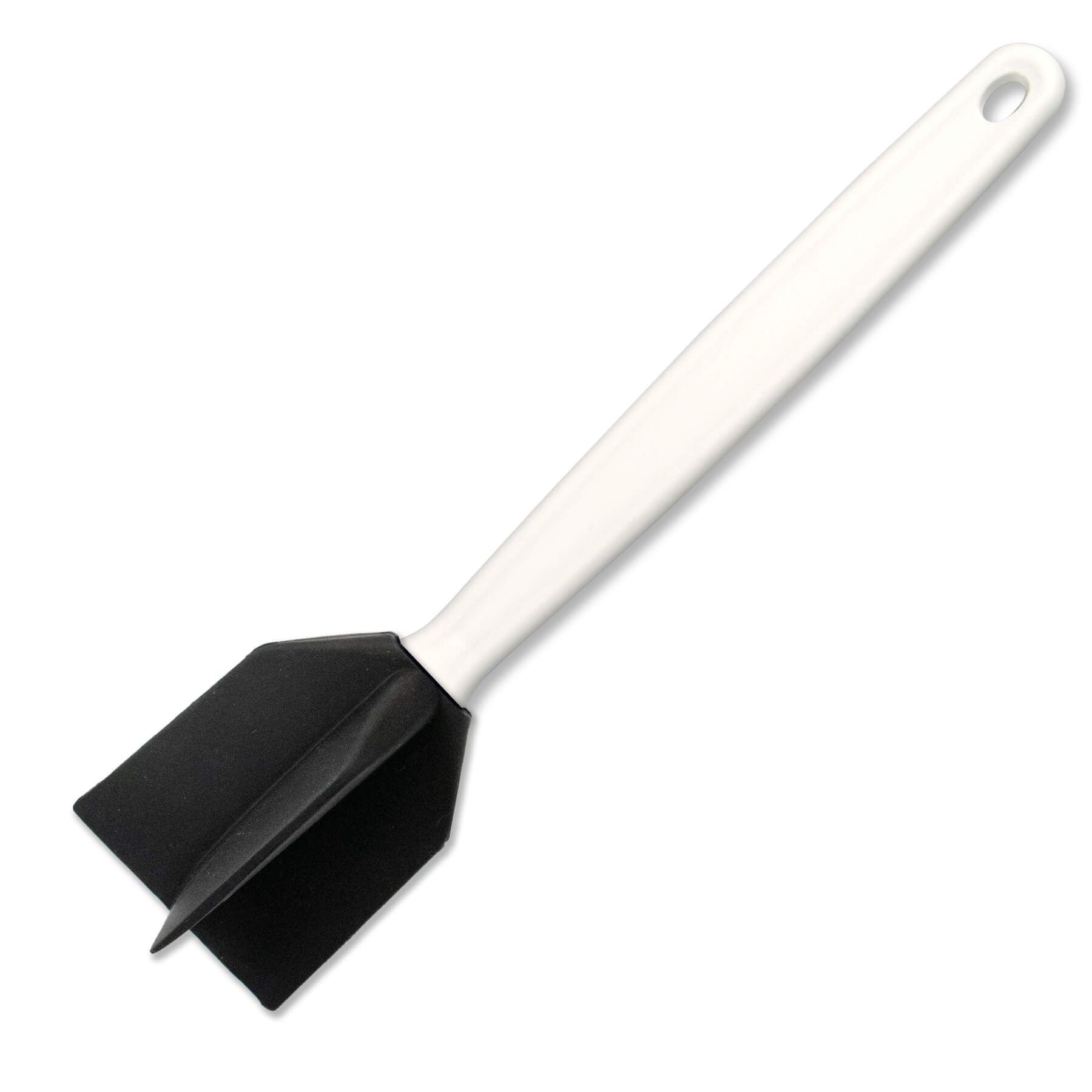 White Blank